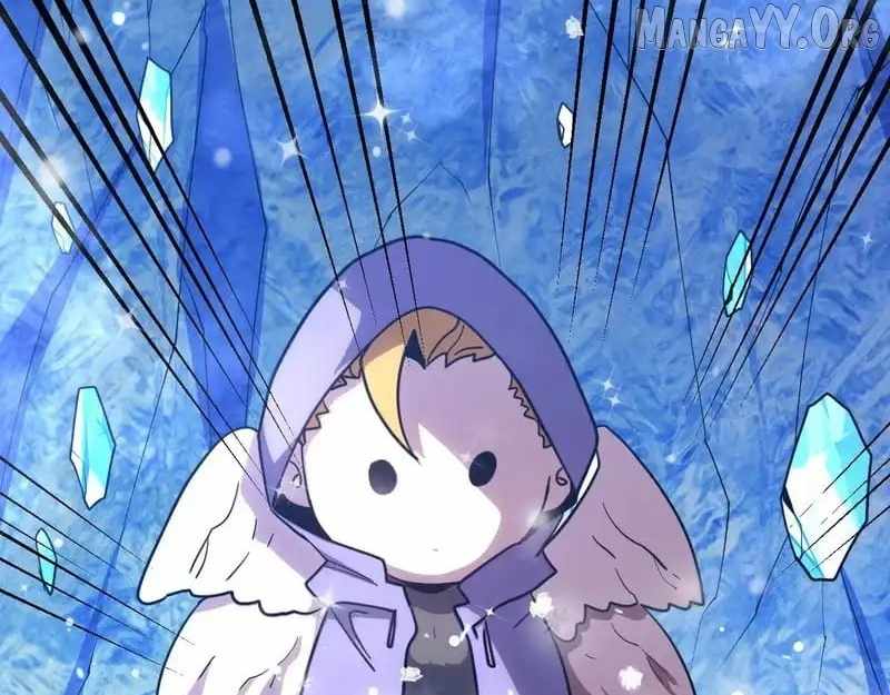 Apex Future Martial Arts Chapter 274 76